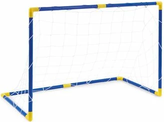 Out and About – Set i Vogël Porte për Futboll