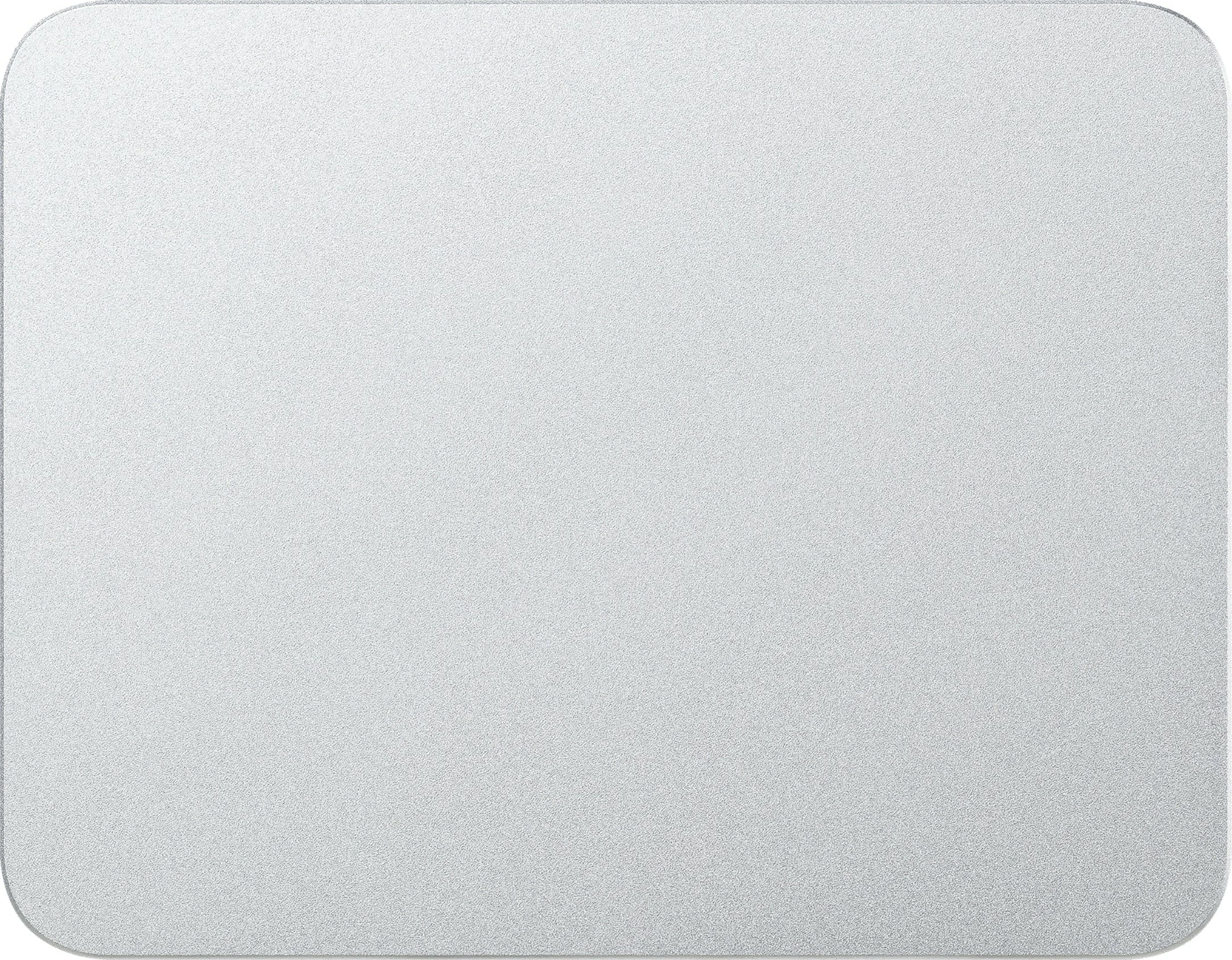 Mini PC ASUS NUC 14 Pro+ RNUC14RVSU700000I, DDR5-SDRAM, Wi-Fi 6E, 150 W