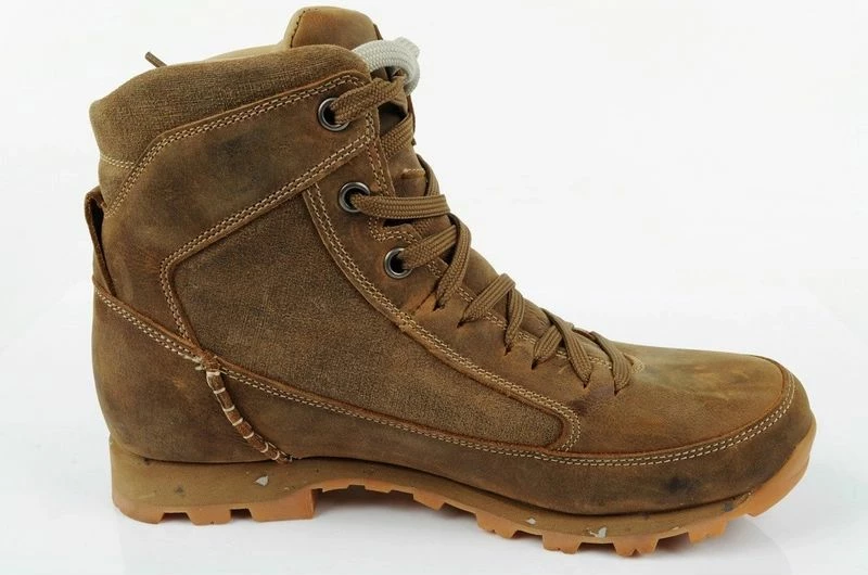 Atlete trekking për meshkuj Aku Giau GORE-TEX [Madhësia: 42]