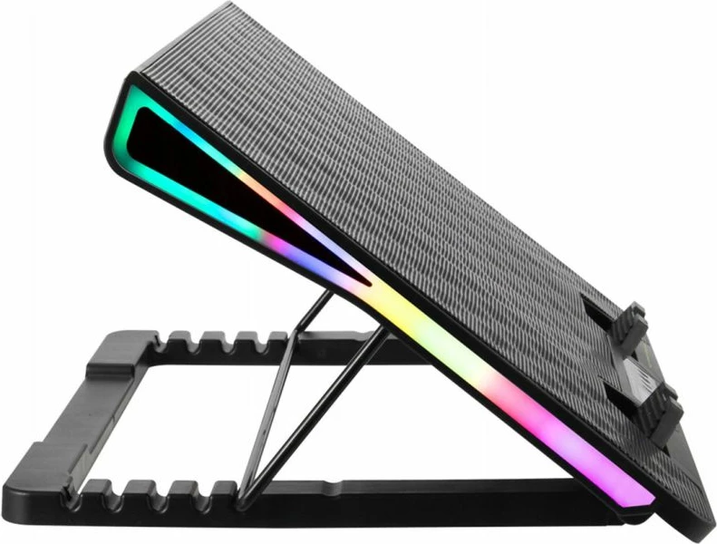Cooling pad gaming Esperanza ALIZE EGC101, i zi