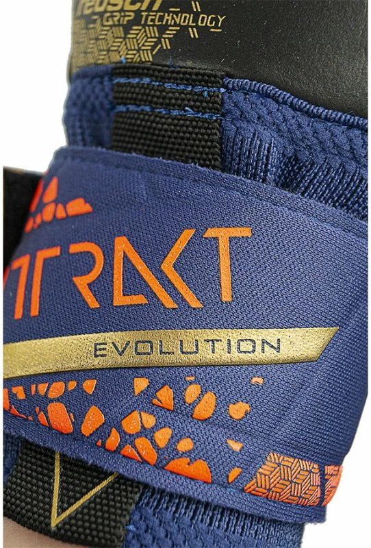 Doreza për portier Reusch, për meshkuj