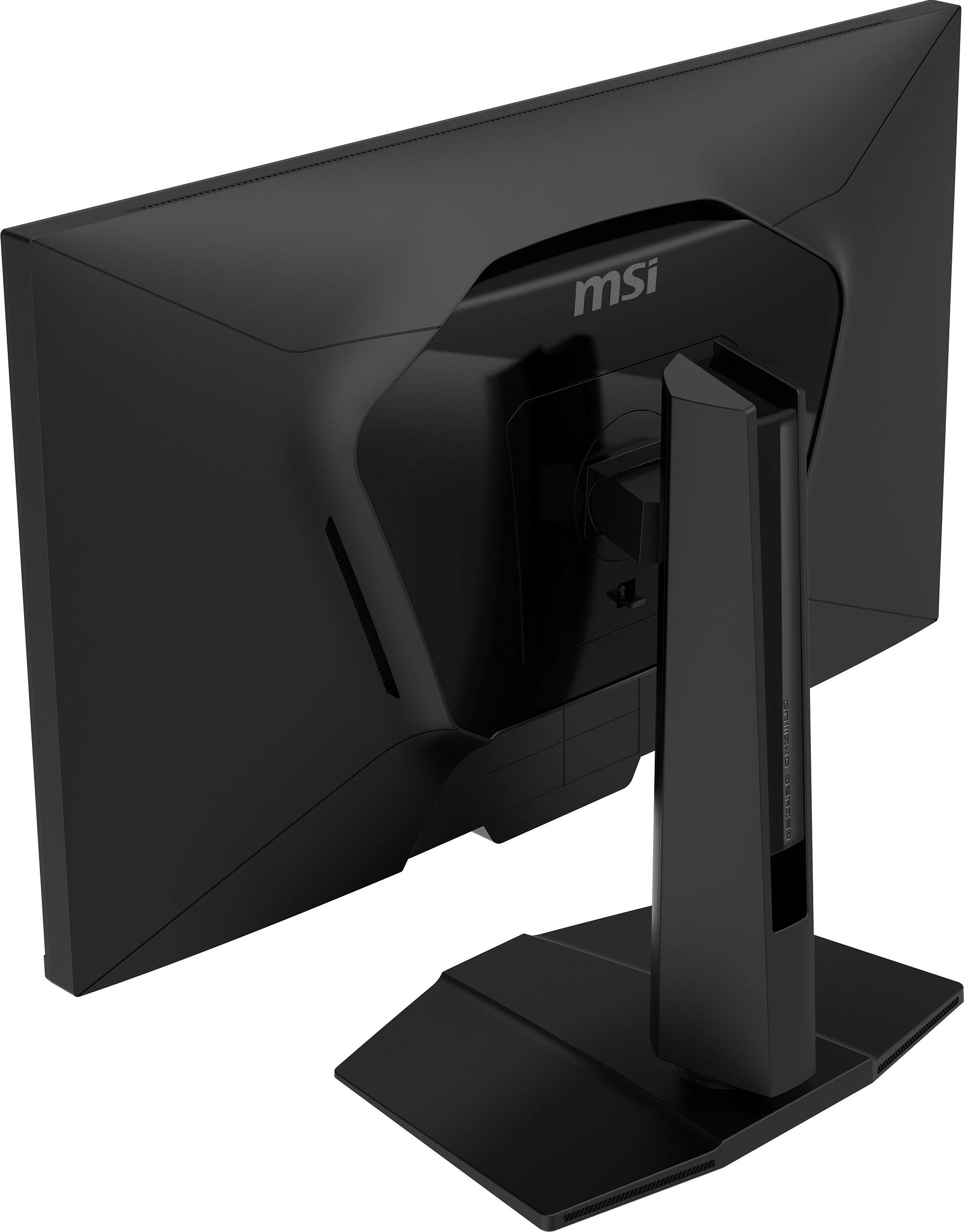 Monitor MSI MAG 274UPDF E16M, 27", 4K UHD, 160Hz, Mini LED, Rapid IPS, HDR1000, i zi