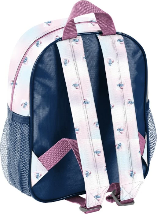 PASO CANTE PER PARASHKOLLORE STITCH 28X22X10 DS26ZZ-303