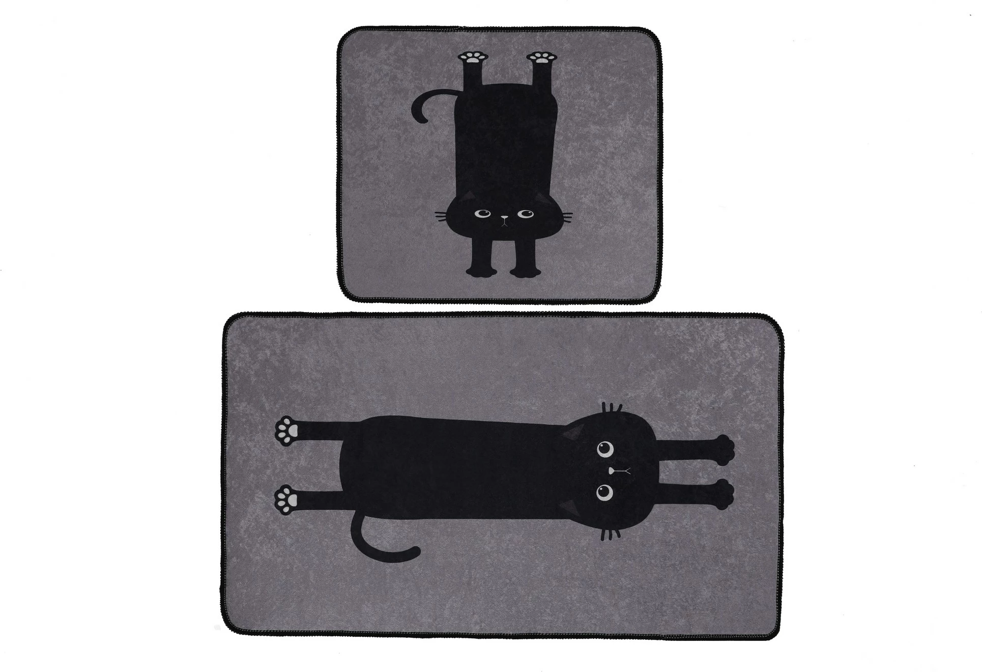 Set tapetash për banjo, Mijölnir Comfort v2, 2 copë