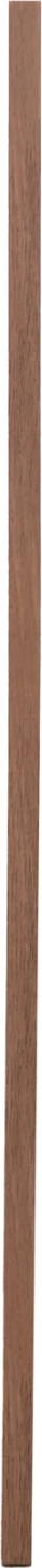 Pasqyrë muri katrore, seria HARRY, FH4485.01, melaminë, ngjyrë druri natyral, 87x2x87 cm.