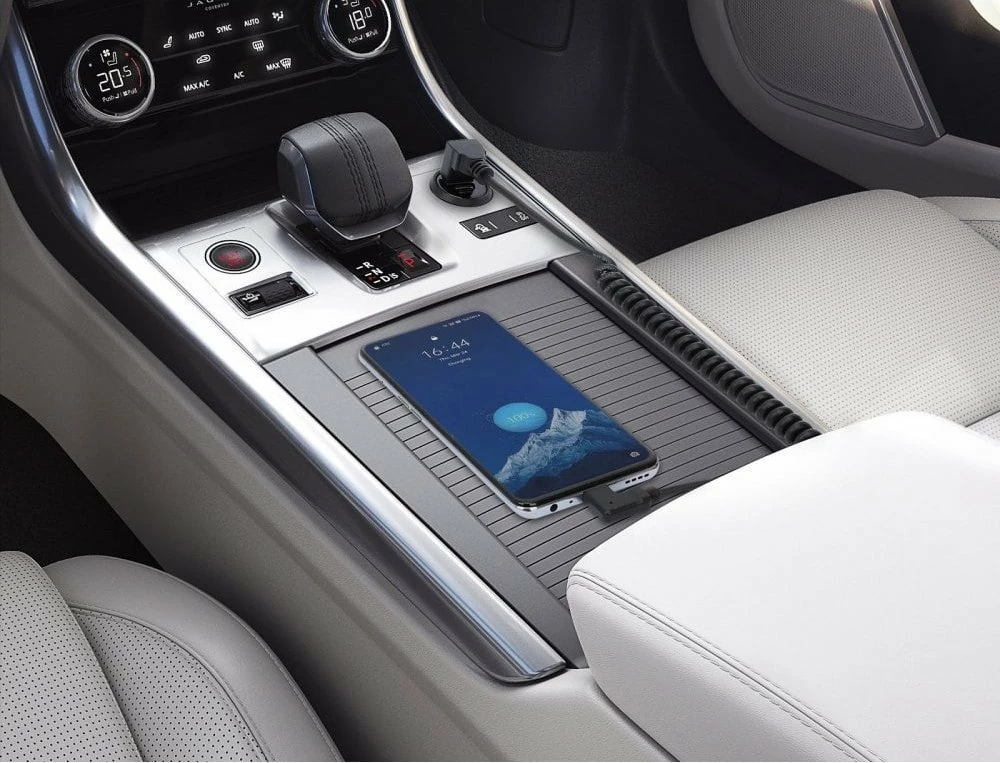 Kabllo karikimi spiral USB-C në microUSB Manhattan 356244 12W/3A 35-100cm e zezë