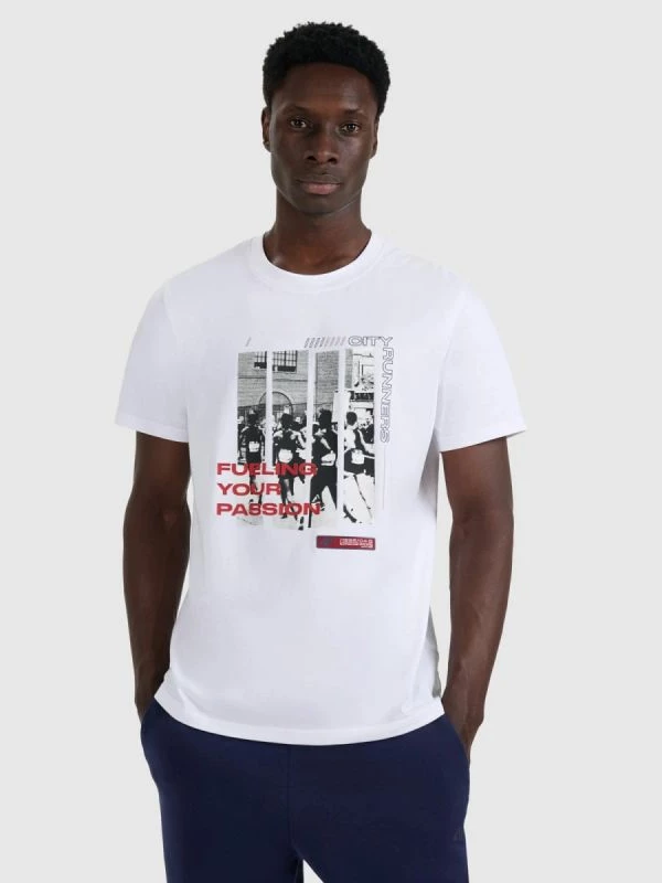 Maicë për meshkuj 4f