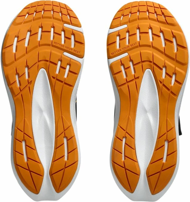 Atlete fëmijësh Asics Patriot 14 PS 1014A391 403