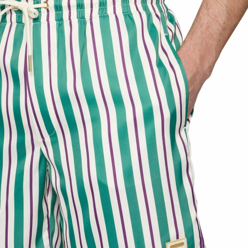 Shorce për meshkuj Fila, shumëngjyrëshe