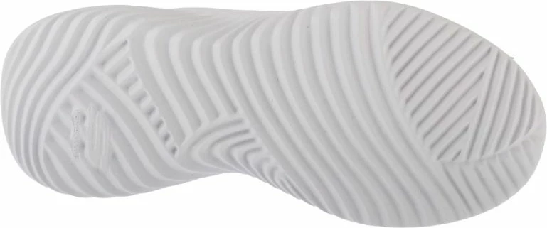 Atlete fëmijësh Skechers, rozë