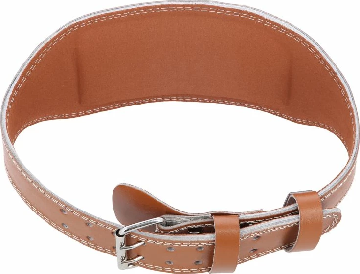 Rrip trajnimi HMS PA3998, kafe, M