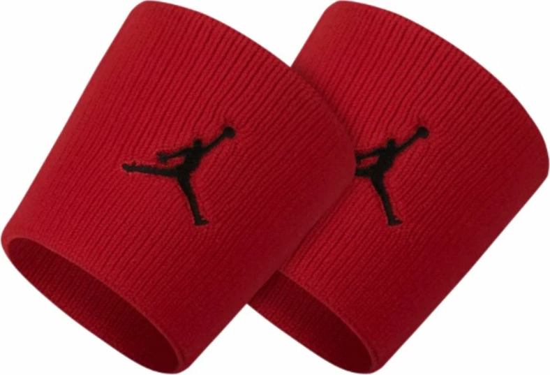 Shirit dore për sport, Nike Jordan, të kuqe