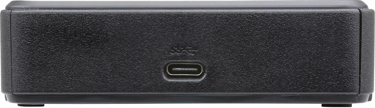 Dock USB-C ATEN UH3233, Dual HDMI, 4K UHD, USB 3.2 Gen1, i zi
