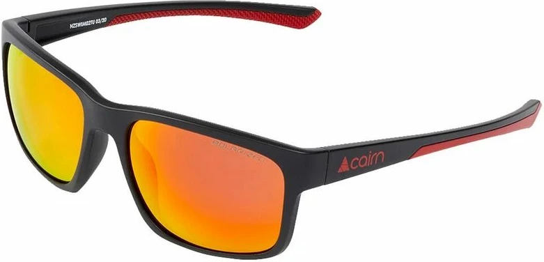 Syze Swim Zi Kuq Nzswim02tu