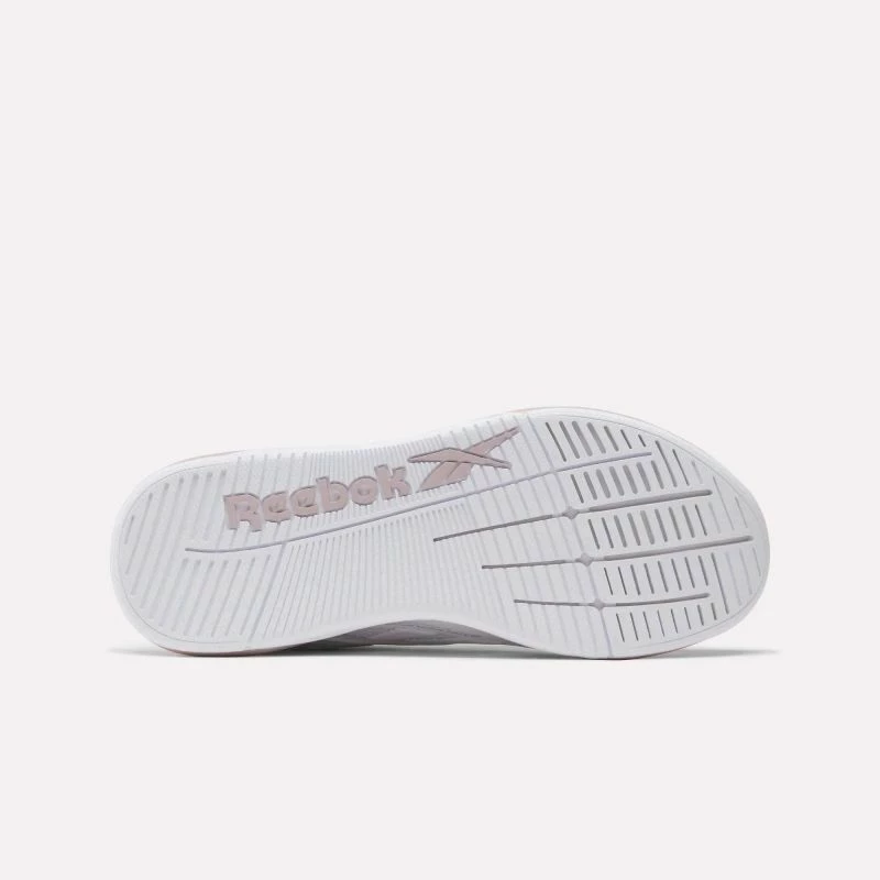 Atlete Reebok NANO X5 EDGE, të bardha [Madhësia: 40.5]