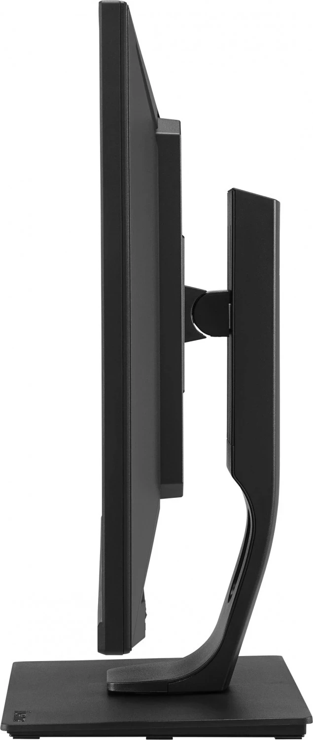 Monitor për lojëra iiyama G-Master GB3271QSU-B1, 31.5", 2560 x 1440, HDMI, DisplayPort, USB 3.0, me altoparlantë