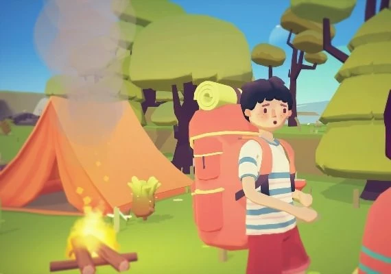 Ooblets EN Global
