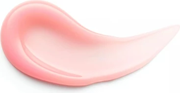 Essence extreme shine volume lipgloss 19