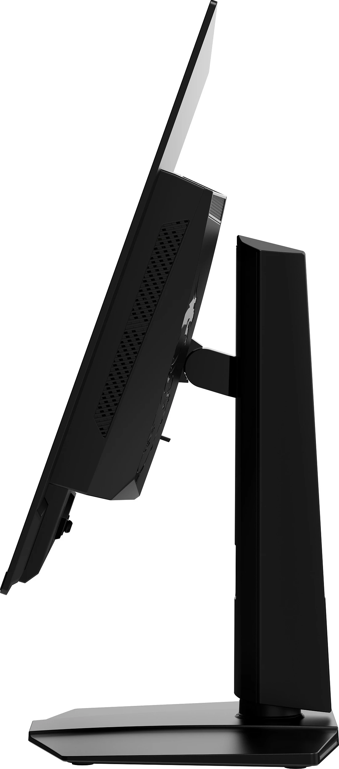 Monitor MSI MPG 321URX QD-OLED, 32 inç, 4K UHD, 240Hz