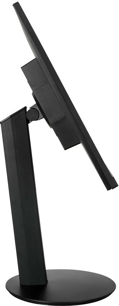 Monitor Targus DM4240SEUZ, 24", HD, LCD, i zi