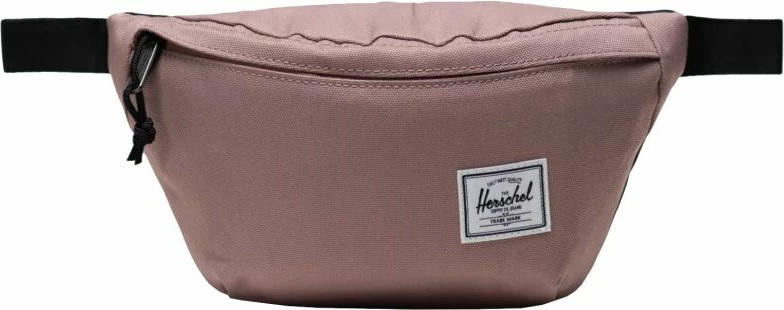 Çantë beli Herschel, rozë