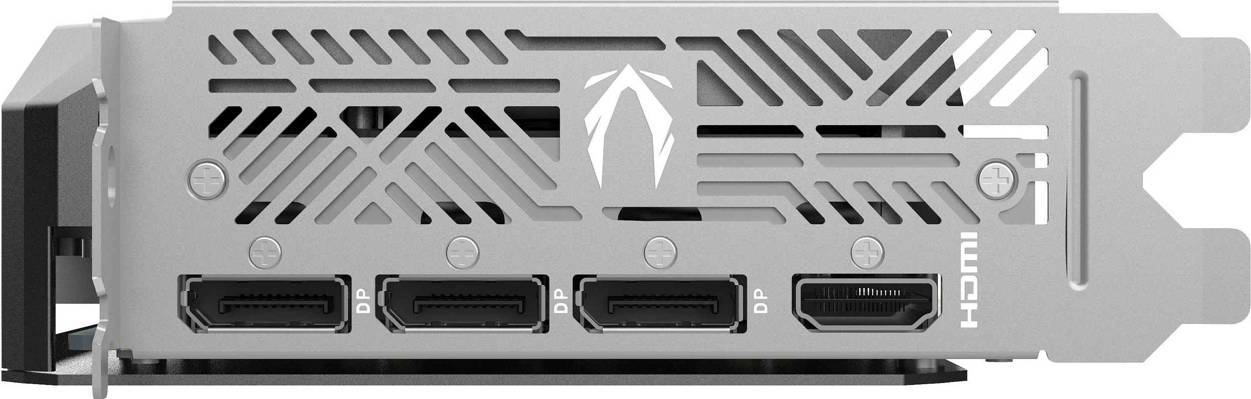 Kartë grafike Zotac GAMING GeForce RTX 5060 Ti Twin Edge OC, 8GB GDDR7, e zezë