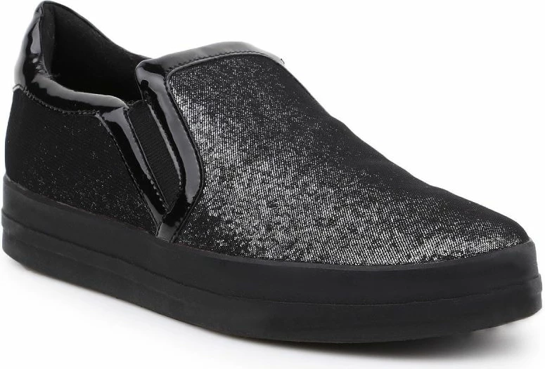 Këpucë lifestyle Geox femra