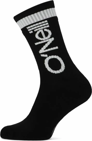 Çorape të shkurtra ONeill