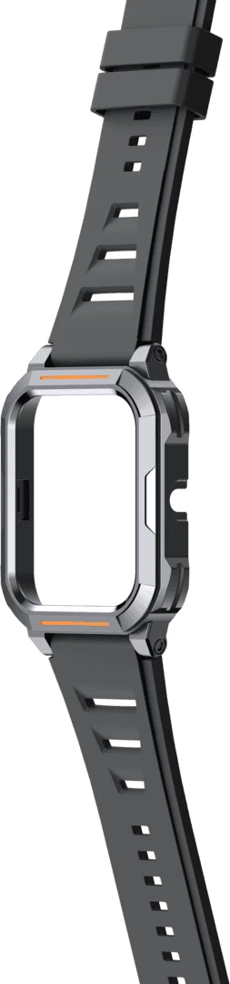 Orë E Mençur HAVIT M9040S