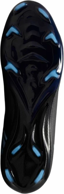 Atlete futbolli Nike Zoom Mercurial Superfly 10 Pro FG HF9433 001 [Madhësia: 42.5]