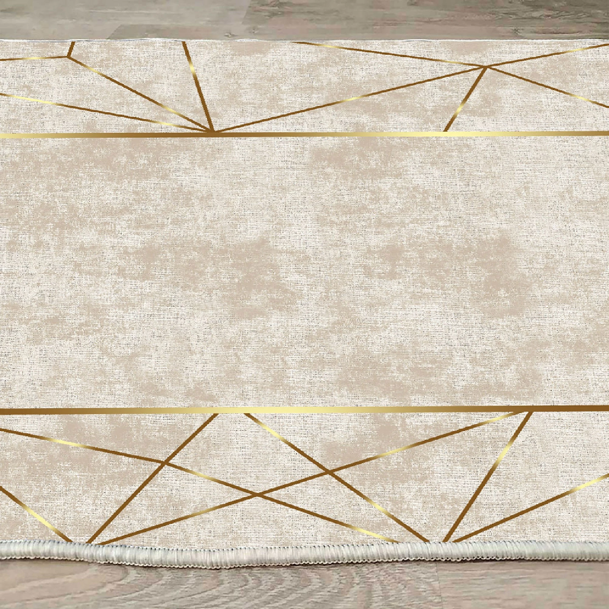 Qilim për korridor, Conceptum Hypnose, Els2400, 80x200cm