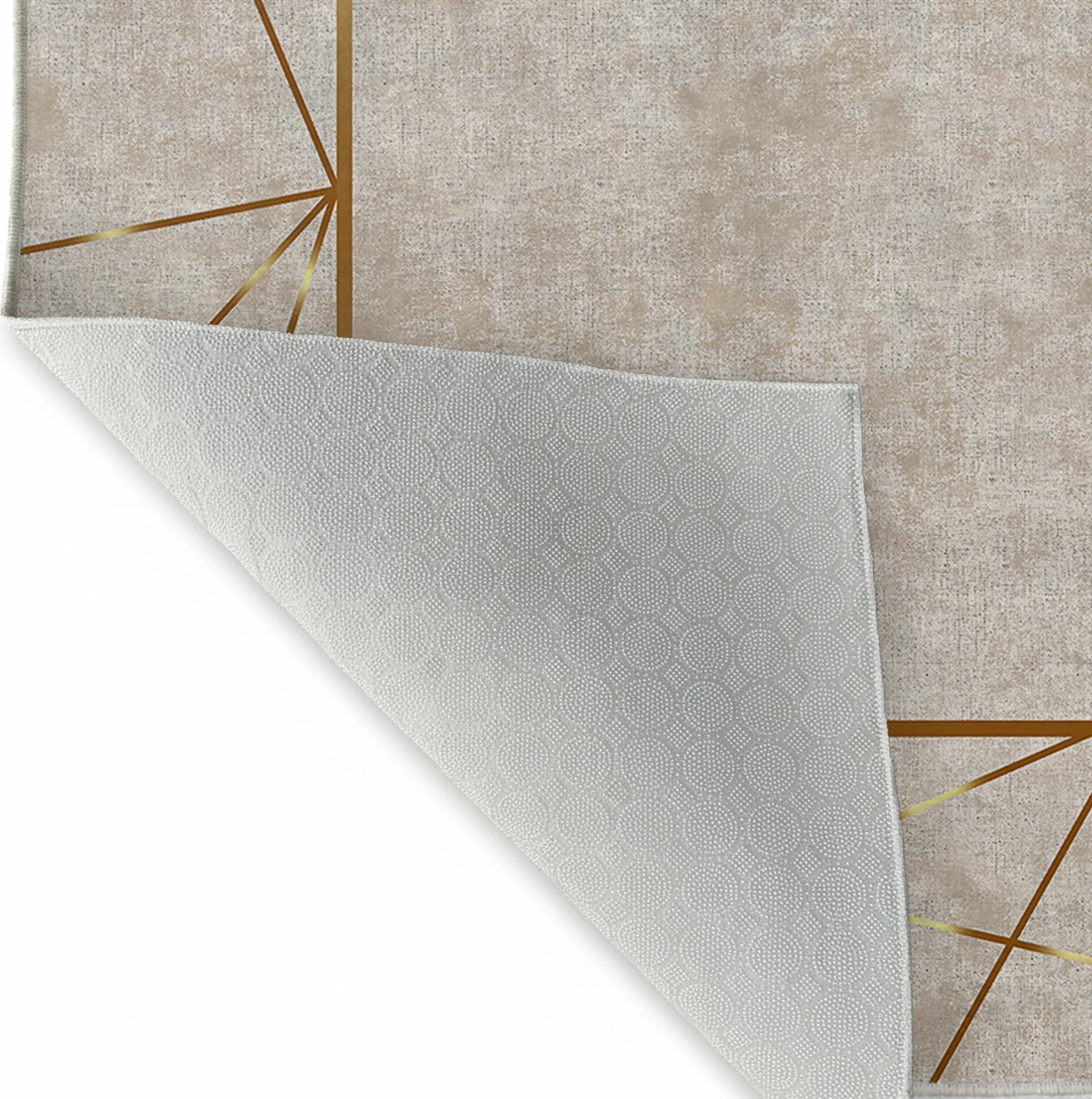 Qilim për korridor, Conceptum Hypnose, Els2400, 80x200cm