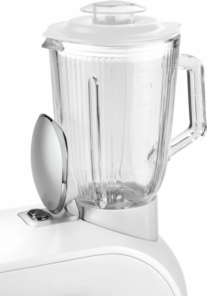 Mikser Robot ETA GRATUS KULINER II 003890020