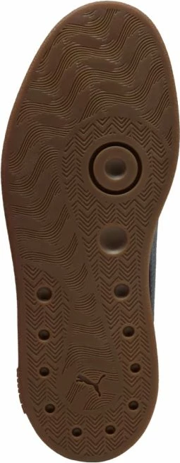 Atlete për fëmijë Puma, rozë