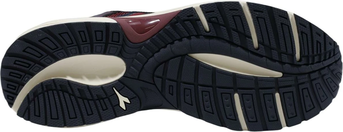 Atlete për meshkuj Diadora Mythos Star 501.181.239, të kaltra [Madhësia: 43]