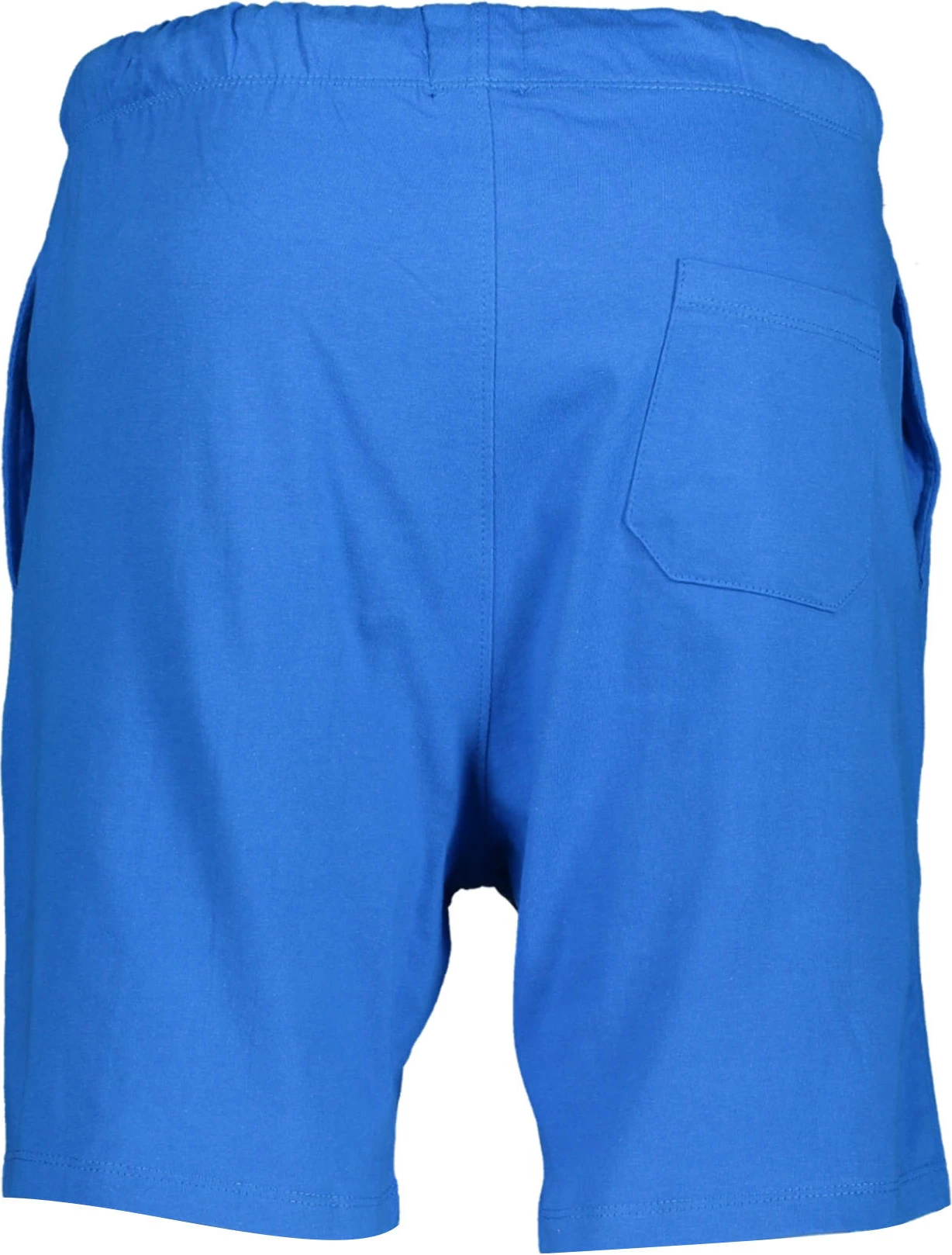 Shorce për meshkuj GIAN MARCO VENTURI, blu