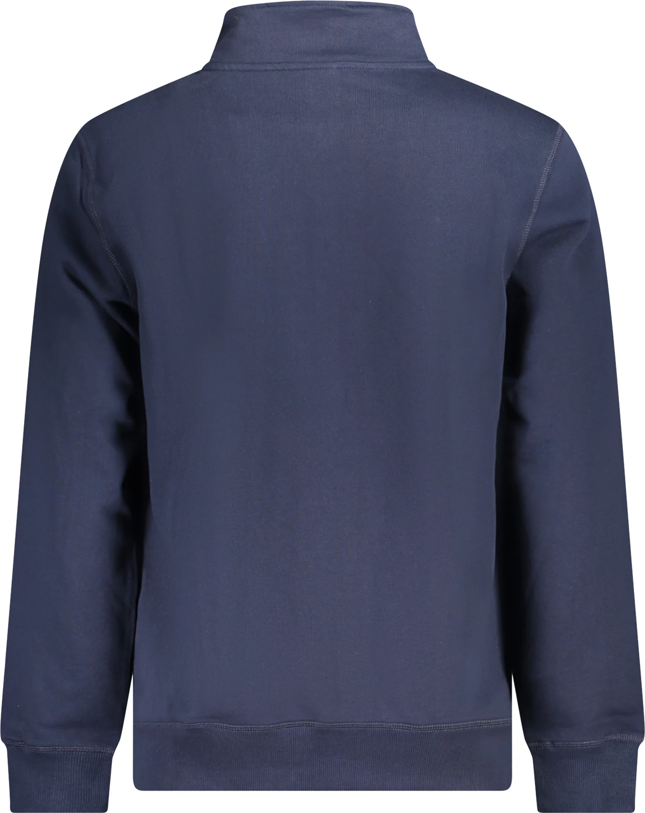 Duks North Sails meshkuj, blu