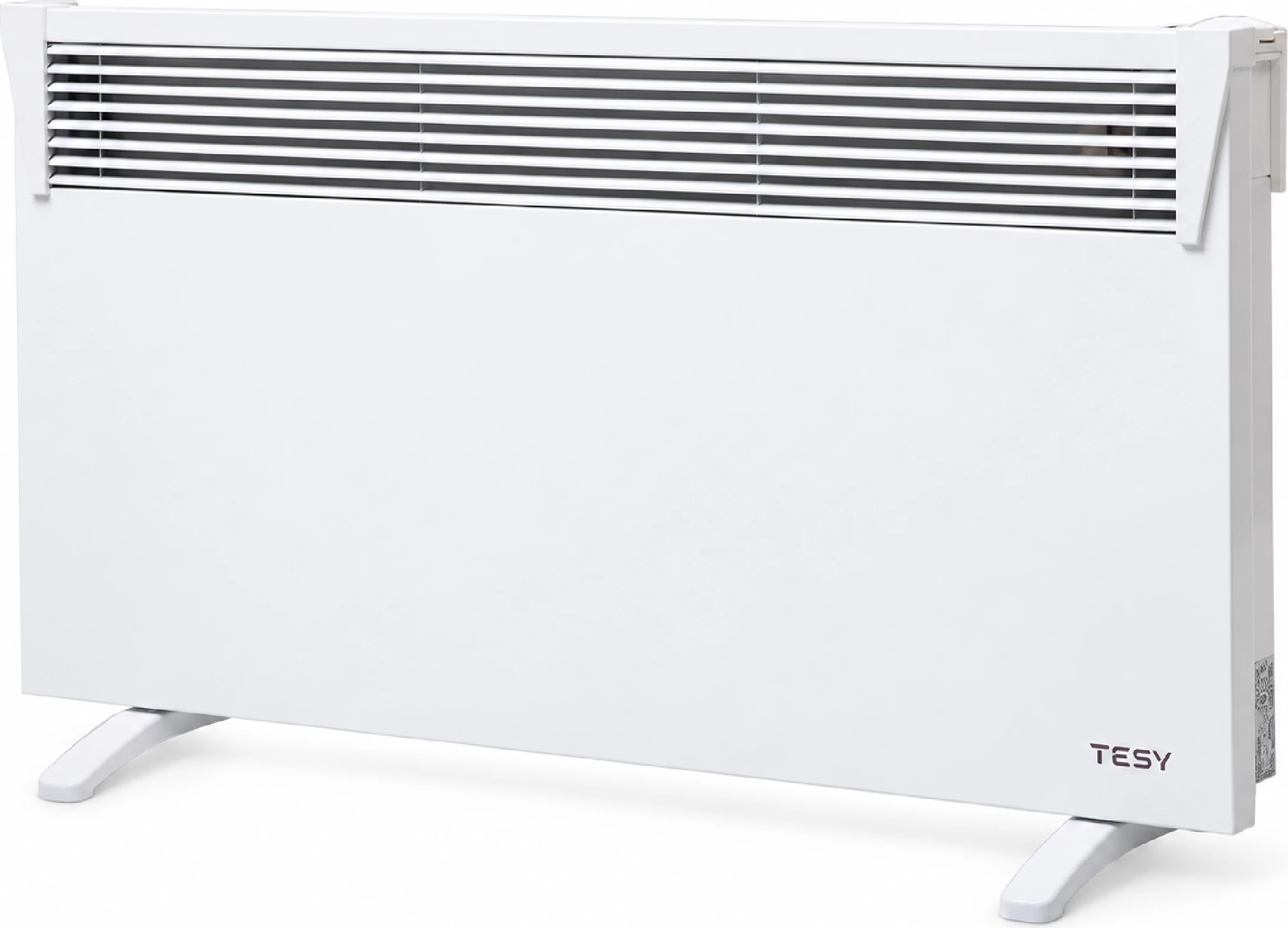 KONVEKTOR ELEKTRIK TESY CN 03 150 MIS F