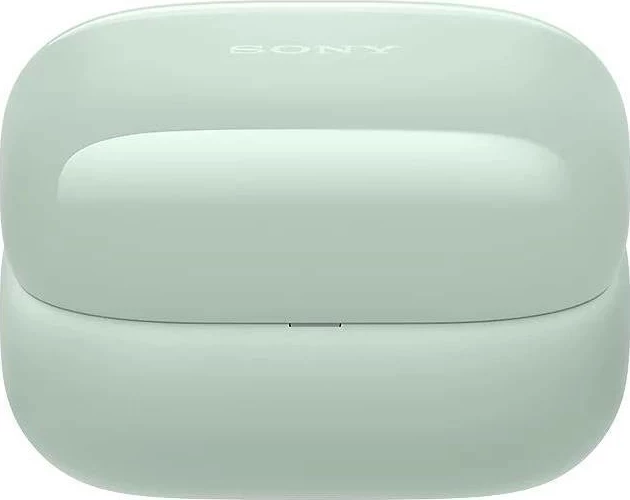 Kufje Sony LinkBuds Clip WF-LC900, True Wireless, Bluetooth, IPX4, jeshile