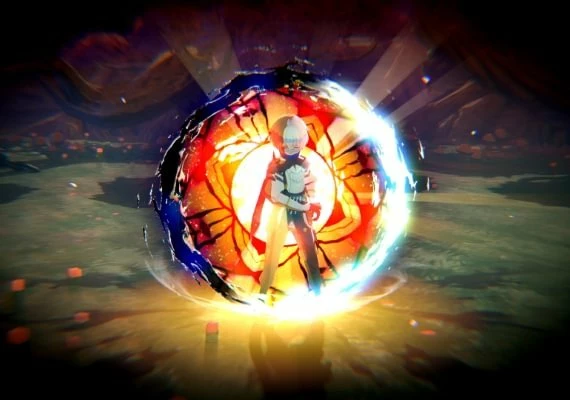 Oninaki EN/DE/FR/JA Global