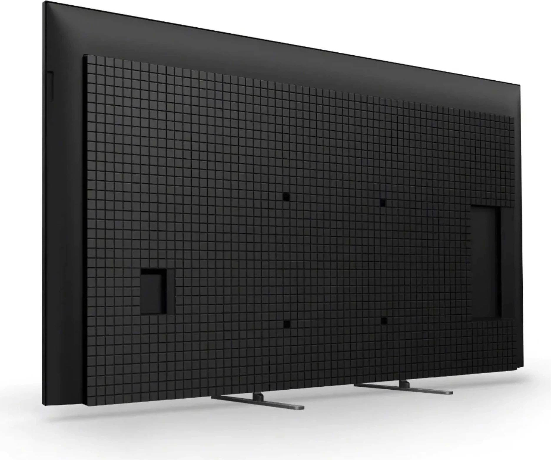 Televizor Sony BRAVIA 5 K55XR55B 55" Mini LED UHD XR, Google TV