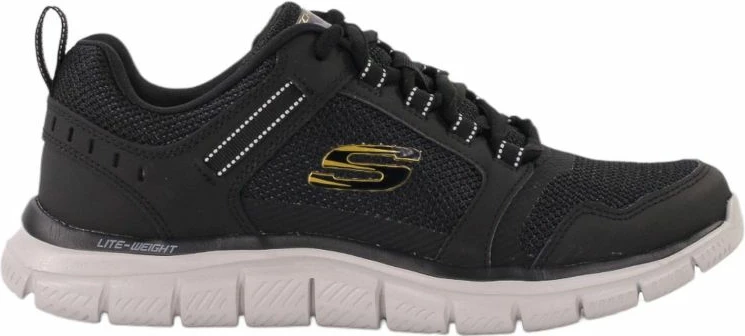 Atlete lifestyle Skechers për meshkuj