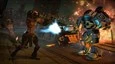 Video lojë Deep Silver Saints Row IV: Re-Elected për Nintendo Switch, PEGI 18 (CIAB)