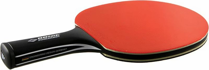Raketë pingpongu Donic për meshkuj/femra