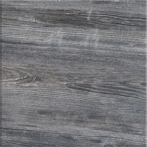 Sipërfaqe Tavoline Werzalit 70x70 cm në ngjyrë pishë të vjetër FH5230.04