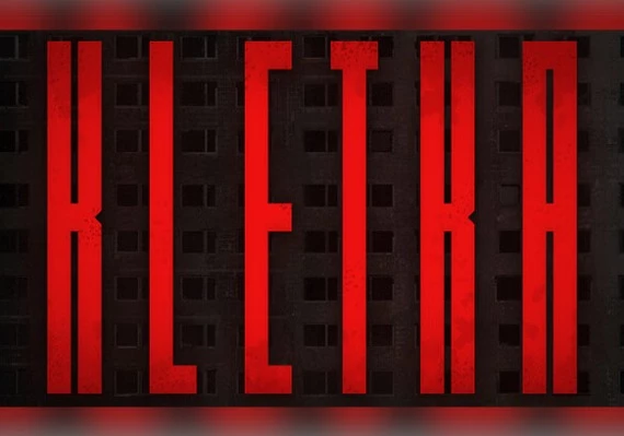 KLETKA Global