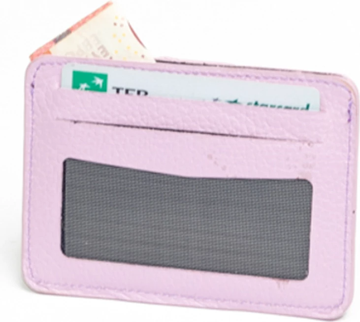 Kuleta për kredi kartela West Polo 115-20