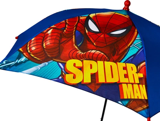 Çadër Spider-Man