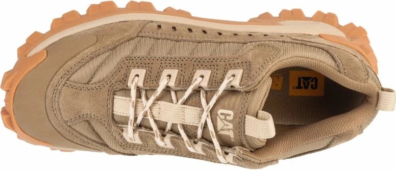 Atlete për meshkuj Caterpillar, të kafta