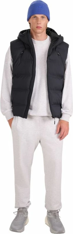 Jelek për meshkuj 4f, i zi